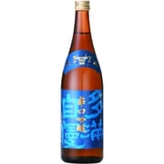 多満自慢 辛口吟醸 15度 720ml [日本酒]