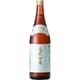 多満自慢 純米吟醸 15度 720ml [日本酒]