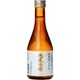 多満自慢 純米吟醸 15度 300ml [日本酒]