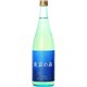 多満自慢 東京の森 15度 720ml [日本酒]