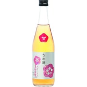 多満自慢 うめ酒 11度 500ml [梅酒]