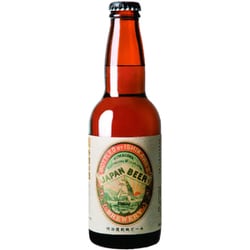 多摩の恵 明治復刻地ビール 5.5度 330ml [ビール]