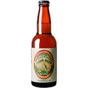 多摩の恵 明治復刻地ビール 5.5度 330ml [ビール]