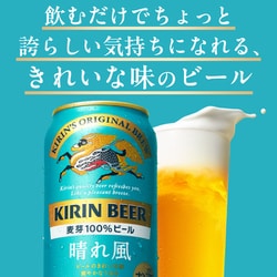 風に訊け様　2ケース　トリプル生　缶ビール 風に訊け様 2ケース トリプル生 缶ビール 28154c2.jpg