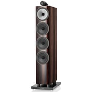 702 S3 Signature フロアスタンディング・スピーカー ダトク・グロス 1本 702S3/SIG DG