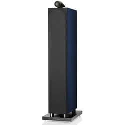 【千葉富津市/手渡】Bowers&Wilkins 702S3 Signature 千葉富津市/手渡】Bowers&Wilkins 702S3 Signature（B&W 702S3