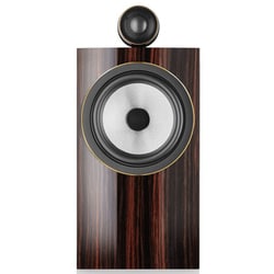 保証残あり B&W 705 S3 Signature ダトクグロス ペア 極美品 保証残あり B&W 705 S3 Signature ダトクグロス ペア 極美品