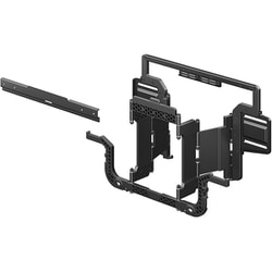 SU-WL900 [壁掛け金具]