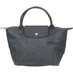 L1621/919/P66Graphite