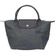 L1621/919/P66Graphite