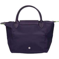 ヨドバシ.com - ロンシャン Longchamp L1621/919/645 通販【全品