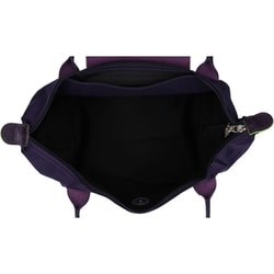ヨドバシ.com - ロンシャン Longchamp L1621/919/645 通販【全品