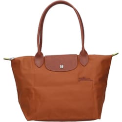 L2605/919/504Cognac [トートバッグ]