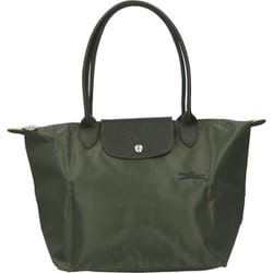 L2605/919/479Forest [トートバッグ]