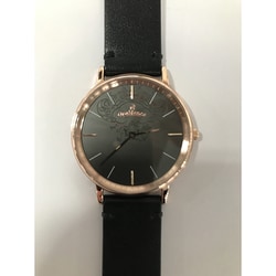 OR004-33