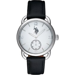 並行輸入品 1年保証 US-27BK
