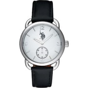 並行輸入品 1年保証 US-27BK