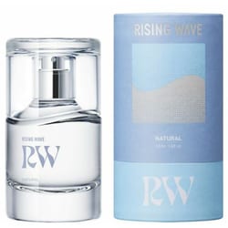 ヨドバシ.com - ライジングウェーブ RISINGWAVE ライジングウェーブ ナチュラル オーデコロン 45ml [フレグランス]  通販【全品無料配達】