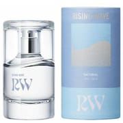 ライジングウェーブ ナチュラル オーデコロン 45ml [フレグランス]