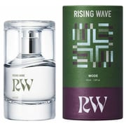 ライジングウェーブ モード オーデコロン 45ml [フレグランス]