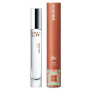 ライジングウェーブ フランク オーデコロン MINI 8ml [フレグランス]