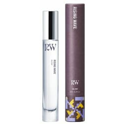 ライジングウェーブ スロー オーデコロン MINI 8ml [フレグランス]