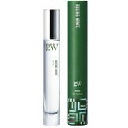 ライジングウェーブ モードオーデコロン MINI 8ml [フレグランス]
