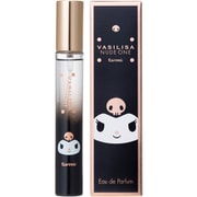 ヴァシリーサ ヌード ワン MINI 24SSクロミデザイン 8ml [フレグランス]