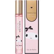 ヴァシリーサ リ フレクト MINI 24SSマイメロディデザイン 8ml [フレグランス]