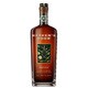 ヘヴンズドア リフュ―ジュ ストレートライウイスキー 46度 750ml [ウイスキー]