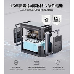 ポータブル電源 ダブソン DBS1300 1330Wh 1200W Dabbsson DBS1300ポータブル電源 | 1330Wh ,1200W