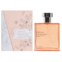 TeAlice オードトワレ リッチブロッサム [フレグランス]