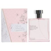 TeAlice オードトワレ ピュアシャボン [フレグランス]
