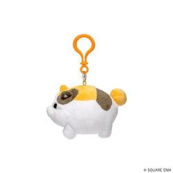 ヨドバシ.com - スクウェア・エニックス SQUARE ENIX ファイナル