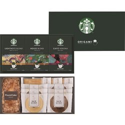 ヨドバシ.com - スターバックス Starbucks STB-502