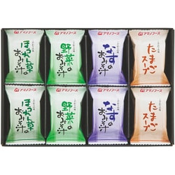 40212810 [アマノフーズ 味わいづくしギフト100B]
