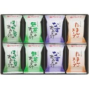 40212840 [アマノフーズ 味わいづくしギフト300B]