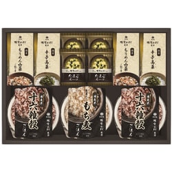 【福袋セール】 ヨドバシ.com - 千寿堂 SSGO-50 [大正屋 椎葉山荘監修 和心 スープ・味噌汁