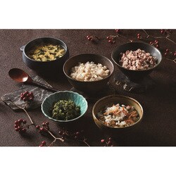 【期間限定】 - ヨドバシ.com 千寿堂 和心 椎葉山荘監修 [大正屋 SSGO-50 スープ・味噌汁