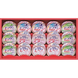 SET-40B [シーチキンギフト]
