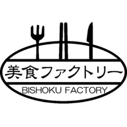 ヨドバシ.com - 美食ファクトリー CIH-40R [美食ファクトリー