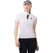 TM24SS TL492 M1984581 [Tシャツ WH Oサイズ]