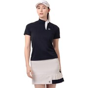 TM24SS TL492 M1984679 [Tシャツ NV Mサイズ]