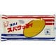コルノ スパゲッティブルー 1.7mm 1kg