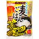 プレミアム無洗米使用麦ごはん 1合