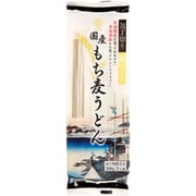 国産もち麦うどん 200g