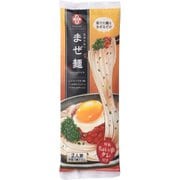 まぜ麺 2食