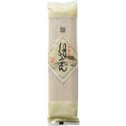 手延べ細うどん 200g