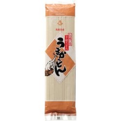 手延べ平うどん 200g