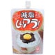 減塩しいアラ！（スパウト） 115g [とろ～りなめらか海苔佃煮 アラ！シリーズ]